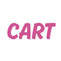 Cart