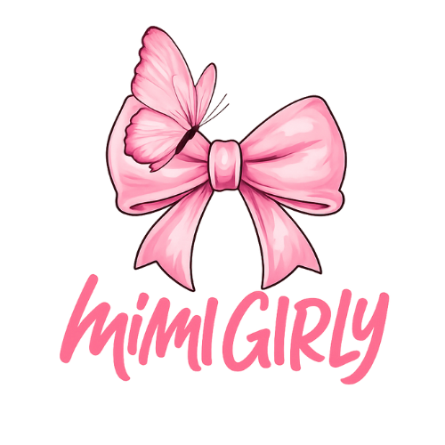 MimiGirly™